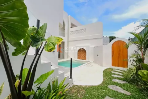 3 bedrooms Villa in Badung, Bali (13135) 26