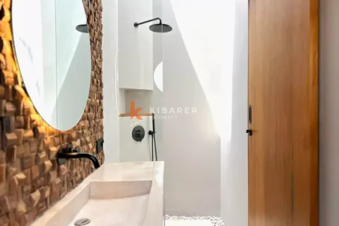 3 bedrooms Villa in Badung, Bali (13135) 16