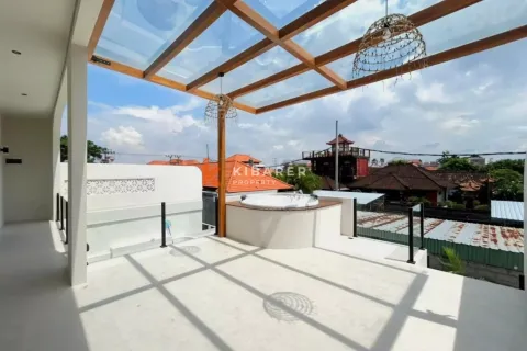 3 bedrooms Villa in Badung, Bali (13135) 11
