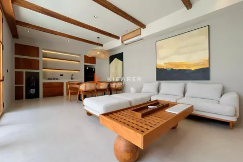 3 bedrooms Villa in Badung, Bali (13135) 2
