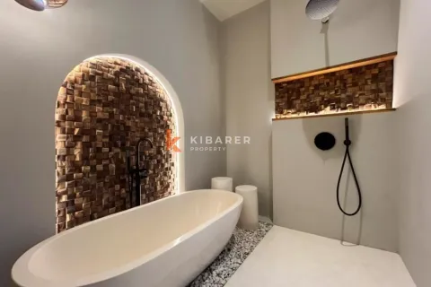 3 bedrooms Villa in Badung, Bali (13135) 25