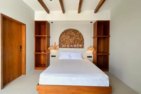 3 bedrooms Villa in Badung, Bali (13135) 6
