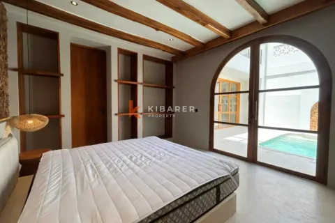 3 bedrooms Villa in Badung, Bali (13135) 20