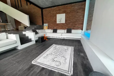4 bedrooms Villa in Badung, Bali (13137) 6