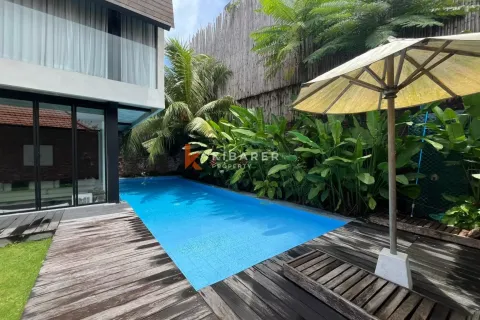 4 bedrooms Villa in Badung, Bali (13137) 3
