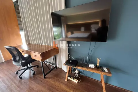 4 bedrooms Villa in Badung, Bali (13137) 24