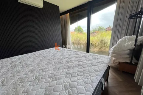 4 bedrooms Villa in Badung, Bali (13137) 21
