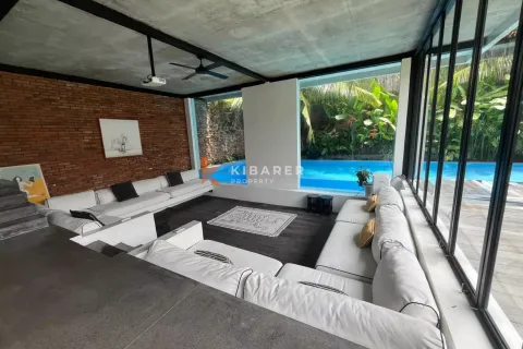 4 bedrooms Villa in Badung, Bali (13137) 4