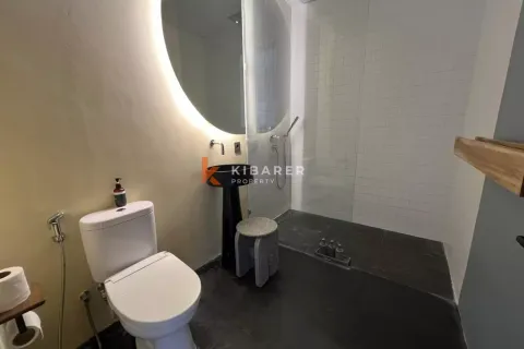 4 bedrooms Villa in Badung, Bali (13137) 18