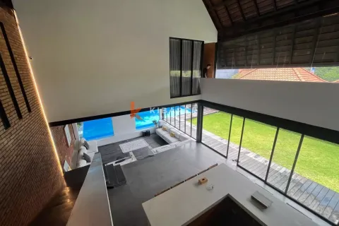 4 bedrooms Villa in Badung, Bali (13137) 14