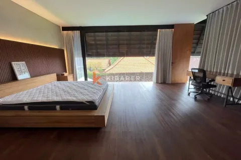 4 bedrooms Villa in Badung, Bali (13137) 29