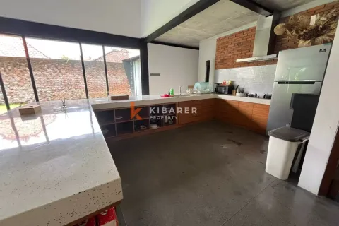 4 bedrooms Villa in Badung, Bali (13137) 10