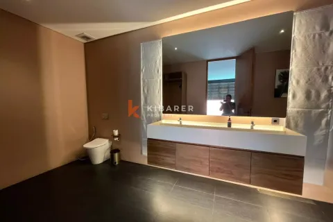 4 bedrooms Villa in Badung, Bali (13137) 25