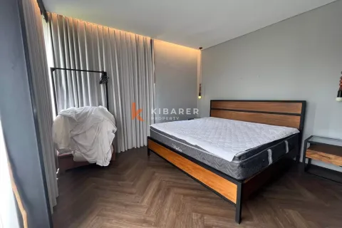 4 bedrooms Villa in Badung, Bali (13137) 20