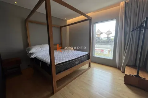 4 bedrooms Villa in Badung, Bali (13137) 16