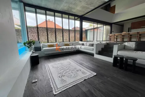 4 bedrooms Villa in Badung, Bali (13137) 7