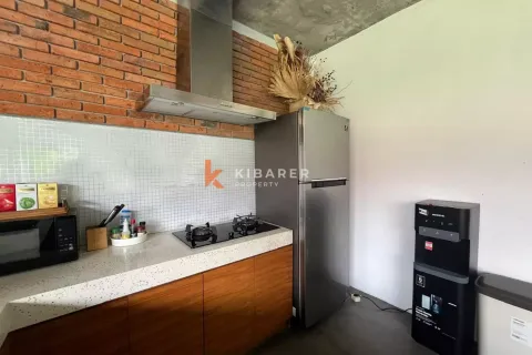 4 bedrooms Villa in Badung, Bali (13137) 11
