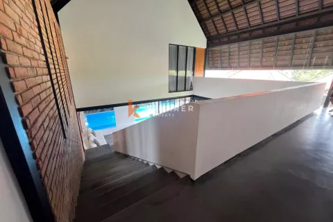 4 bedrooms Villa in Badung, Bali (13137) 12