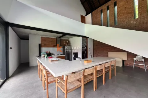 4 bedrooms Villa in Badung, Bali (13137) 8