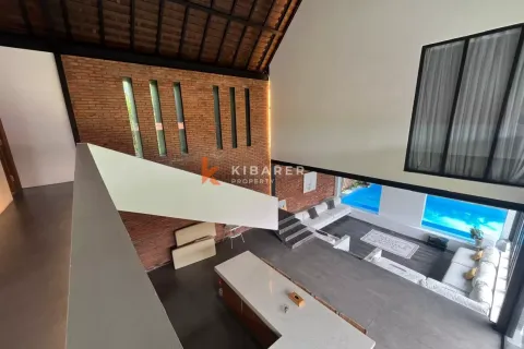 4 bedrooms Villa in Badung, Bali (13137) 13