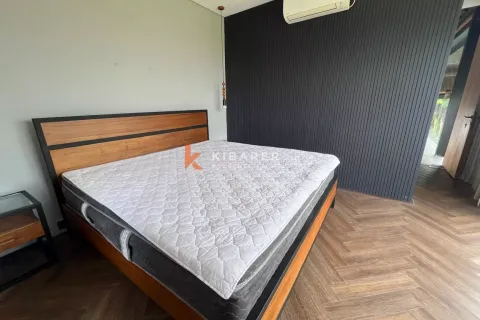 4 bedrooms Villa in Badung, Bali (13137) 22