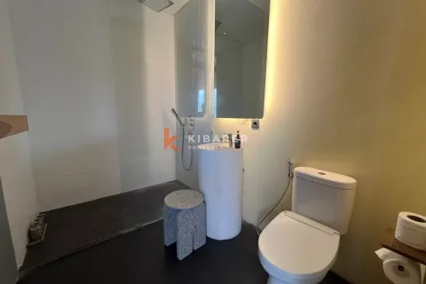 4 bedrooms Villa in Badung, Bali (13137) 19