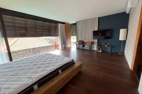4 bedrooms Villa in Badung, Bali (13137) 23