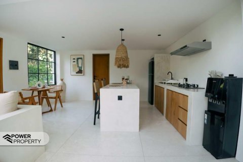 1 bedroom Villa in South Kuta, Badung,  (9218) 10