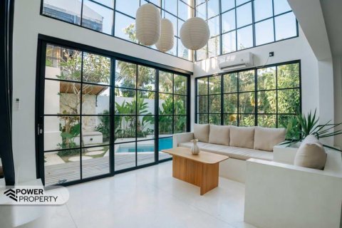 1 bedroom Villa in South Kuta, Badung,  (9218) 2