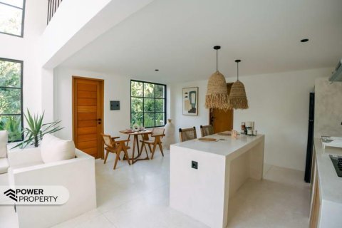 1 bedroom Villa in South Kuta, Badung,  (9218) 12