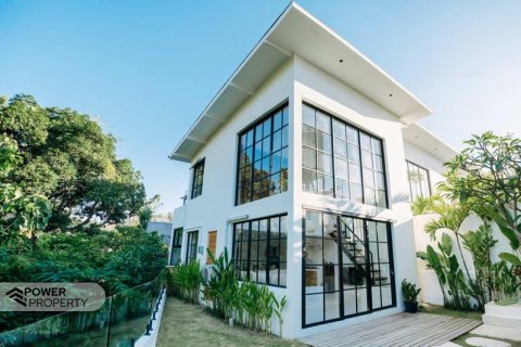 1 bedroom Villa in South Kuta, Badung,  (9218) 4