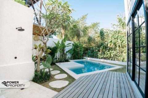 1 bedroom Villa in South Kuta, Badung,  (9218) 8