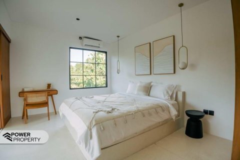 1 bedroom Villa in South Kuta, Badung,  (9218) 3