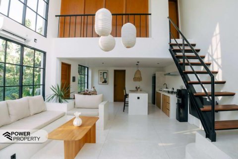 1 bedroom Villa in South Kuta, Badung,  (9218) 13