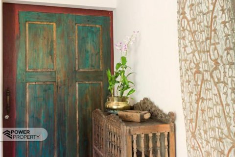 Вилла с 2 спальнями в Семиньяк, Бадунг,  (9223) 8