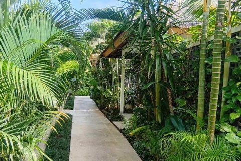 Вилла с 2 спальнями в Тампаксиринг, Гианьяр, (9220) 19