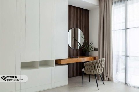 Вилла с 2 спальнями в Тампаксиринг, Гианьяр, (9220) 7