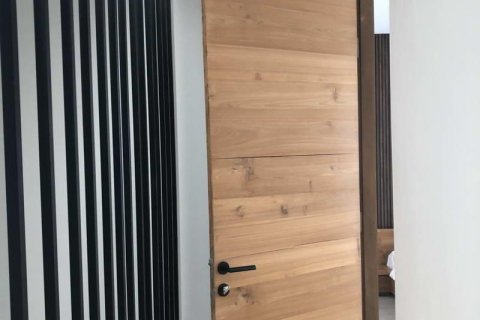 Вилла с 2 спальнями в Тампаксиринг, Гианьяр, (9220) 18