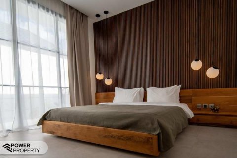 Вилла с 2 спальнями в Тампаксиринг, Гианьяр, (9220) 5