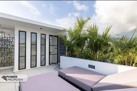 Вилла с 2 спальнями в Тампаксиринг, Гианьяр, (9220) 12