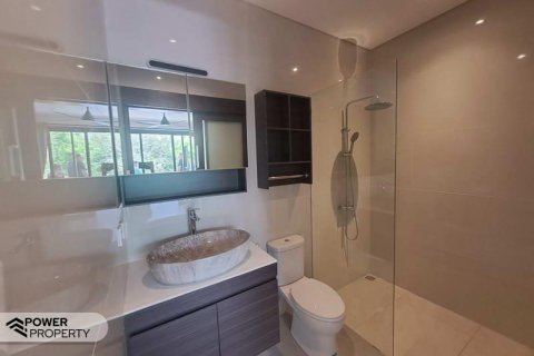 Вилла с 2 спальнями в Керобокан, Бадунг, (9221) 1