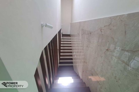 Вилла с 2 спальнями в Керобокан, Бадунг, (9221) 13