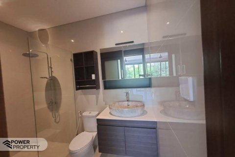 Вилла с 2 спальнями в Керобокан, Бадунг, (9221) 7