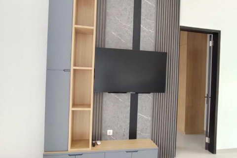 Вилла с 2 спальнями в Джимбаран, Бадунг, (9217) 23