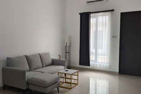 Вилла с 2 спальнями в Джимбаран, Бадунг, (9217) 24