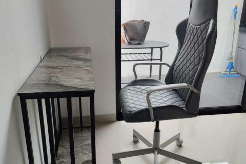 Вилла с 2 спальнями в Джимбаран, Бадунг, (9217) 2