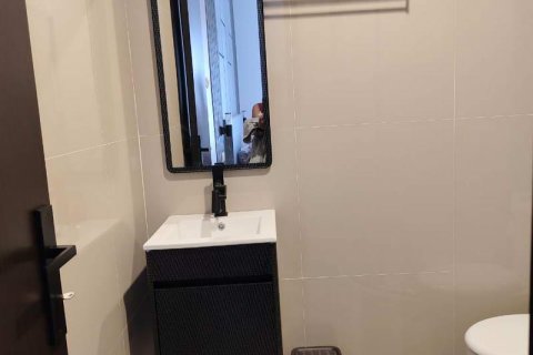 Вилла с 2 спальнями в Джимбаран, Бадунг, (9217) 6