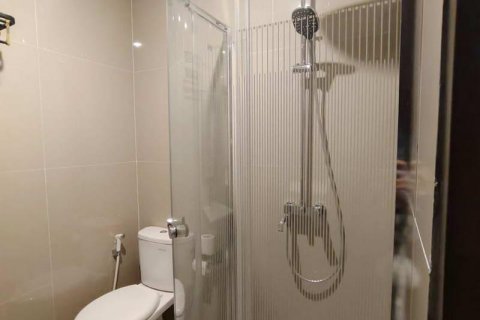 Вилла с 2 спальнями в Джимбаран, Бадунг, (9217) 11