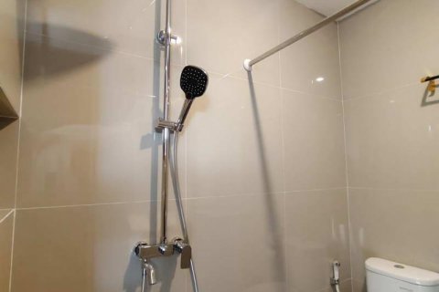 Вилла с 2 спальнями в Джимбаран, Бадунг, (9217) 18