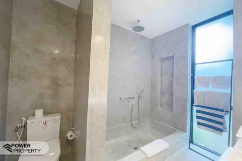 Вилла с 3 спальнями в Тампаксиринг, Гианьяр,  (9219) 9